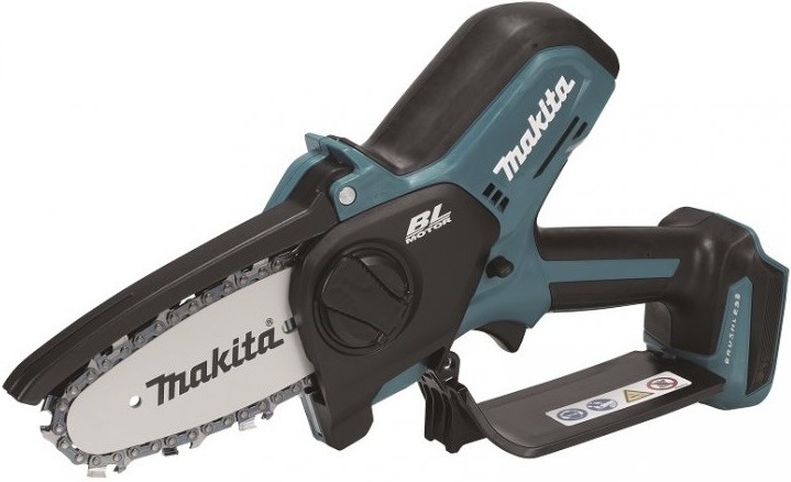 MAKITA DUC101Z01