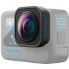 GoPro Max Lens Mod 2.0 pro HERO12 Black ADWAL-002 GoPro Max Lens Mod 2.0 pro HERO12 Black ADWAL-002
