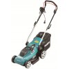 Makita Makita ELM3320 elektrická sekačka 33 cm 1200 W ELM3320 Makita Makita ELM3320 elektrická sekačka 33 cm 1200 W ELM3320
