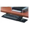 Fellowes držiak klávesnice a myši Office Suites (FELFERGSTANDKEYBOS) Fellowes držiak klávesnice a myši Office Suites (FELFERGSTANDKEYBOS)