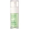 VT Cosmetics Pleťová esencia Cica Reti-A Essence 0,1 Essence 30 ml VT Cosmetics Pleťová esencia Cica Reti-A Essence 0,1 Essence 30 ml
