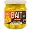 Carp Expert Mega Corn V Náleve 212 ml - Kyselina Mliečna Carp Expert Mega Corn V Náleve 212 ml - Kyselina Mliečna