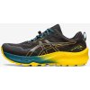 ASICS GEL-Trabuco 11 EUR 45 ASICS GEL-Trabuco 11 EUR 45