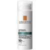 La Roche-Posay Anthelios Oil Correct SPF50+ 50 ml La Roche-Posay Anthelios Oil Correct SPF50+ 50 ml