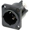 Neutrik NAC3MPX