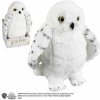 Noble Collection Harry Potter Hedvika 29 cm Noble Collection Harry Potter Hedvika 29 cm