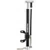 Rockbros bicyklová pumpa JG-004ABK (čierna) Rockbros bicyklová pumpa JG-004ABK (čierna)