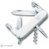 Victorinox Spartan 1.3603.7