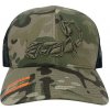 Agilite Šiltovka Trucker Hat, multicam Agilite Šiltovka Trucker Hat, multicam