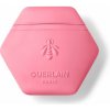 GUERLAIN Aqua Allegoria Florabloom krém na ruky pre ženy 50 ml GUERLAIN Aqua Allegoria Florabloom krém na ruky pre ženy 50 ml
