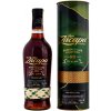 Zacapa El Alma Heavenly Cask Collection 40% 0,7 l (Tuba) Zacapa El Alma Heavenly Cask Collection 40% 0,7 l (Tuba)