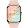 Ice-Watch Inteligentné hodinky Ice Watch fit ružové 024305 Ice-Watch Inteligentné hodinky Ice Watch fit ružové 024305