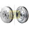 Zotrvačník Schaeffler LuK 415 0135 10