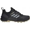 adidas Terrex Swift R3 Gtx 2023 černá adidas Terrex Swift R3 Gtx 2023 černá