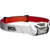 Čelovka Petzl Tikka Core White Čelovka Petzl Tikka Core White