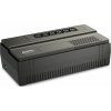 APC BV1000I APC BV1000I
