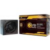 Seasonic Core GX-650 ATX 3 (2024) SRP-CGX651-A5A32SF Seasonic Core GX-650 ATX 3 (2024) SRP-CGX651-A5A32SF
