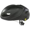 Cyklistická helma OAKLEY ARO5, Blackout L Cyklistická helma OAKLEY ARO5, Blackout L