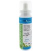 Trixline TR 361 Mosquito sprej proti komárům 100 ml Trixline TR 361 Mosquito sprej proti komárům 100 ml