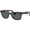 Ray-Ban Wayfarer RB2140 1446R5 - M (50) Ray-Ban Wayfarer RB2140 1446R5 - M (50)