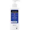 Neutrogena Norwegian Formula Fast absorbing ošetrujúci krém na ruky 150 ml Neutrogena Norwegian Formula Fast absorbing ošetrujúci krém na ruky 150 ml