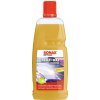 SONAX Autošampon s voskem - koncentrát, 1L SONAX Autošampon s voskem - koncentrát, 1L