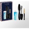 Lancôme Hypnôse Lancôme Hypnôse Drama 2024 riasenka pre extra objem 8 ml + Lancôme Le Crayon Khôl ceruzka na oči 0,7 g + Lancôme Bi-Facil odličovač očí pre všetky typy pleti vrátane citlivej 30 ml koz Lancôme Hypnôse Lancôme Hypnôse Drama 2024 riasenka pre extra objem 8 ml + Lancôme Le Crayon Khôl ceruzka na oči 0,7 g + Lancôme Bi-Facil odličovač očí pre všetky typy pleti vrátane citlivej 30 ml koz