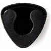 Gitarová kocka Dunlop 5005 Gitarová kocka Dunlop 5005