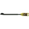 Sekáč Strend Pro 983, 250x22 mm, žliabkovací, SDS+ Sekáč Strend Pro 983, 250x22 mm, žliabkovací, SDS+