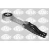 Uloženie, motor SASIC 2706461 Uloženie, motor SASIC 2706461