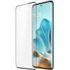 DUX 107820 DUX 3D Tvrdené ochranné sklo pre Motorola Edge 60 / Edge 60 Fusion DUX 107820 DUX 3D Tvrdené ochranné sklo pre Motorola Edge 60 / Edge 60 Fusion