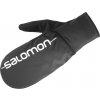 Salomon Fast Wing Winter U B