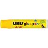 UHU Tekuté lepidlo Glue Pen 50 ml UHU Tekuté lepidlo Glue Pen 50 ml