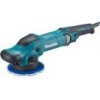 Makita Leštička 150mm 900W, PO6000C Makita Leštička 150mm 900W, PO6000C