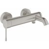 GROHE 33624DC1