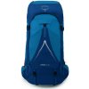 OSPREY turistický batoh ATMOS AG LT 50, night shift/scoria blue - L/XL OSPREY turistický batoh ATMOS AG LT 50, night shift/scoria blue - L/XL