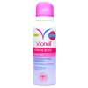 Vionell Intímny dezodorant 125 ml