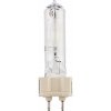 Philips Výbojka metalhalogenid 70W G12/830 Philips Výbojka metalhalogenid 70W G12/830