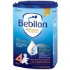 Bebilon 4 Junior 800 g