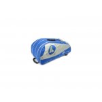 Prokennex Kinetic Double Thermo Bag
