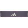 ADIDAS Resistance Band stredná fialová ADIDAS Resistance Band stredná fialová