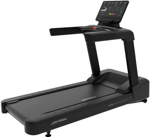 Life Fitness Aspire SL