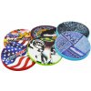 EPEE Disceez cool design EPEE Disceez cool design