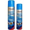 Tarrago HIGHTECH Nano Protector spray 400 ml