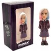 MINIX TV Wednesday - Enid 7 cm MINIX TV Wednesday - Enid 7 cm