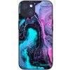 Picasee ULTIMATE CASE MagSafe pro Apple iPhone 14 - Lean 2 Picasee ULTIMATE CASE MagSafe pro Apple iPhone 14 - Lean 2
