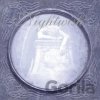 Nightwish: Once (Remastered Splatter) LP - Nightwish Nightwish: Once (Remastered Splatter) LP - Nightwish