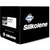 SILKOLENE Motorový olej SILKOLENE SCOOT 4 10W-40 601414343 20 l SILKOLENE Motorový olej SILKOLENE SCOOT 4 10W-40 601414343 20 l