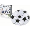 Bestway Nafukovacie kreslo športové futbal 114x112x71 cm Bestway Nafukovacie kreslo športové futbal 114x112x71 cm