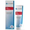 Livsane Zinkový Krém 30 ml Livsane Zinkový Krém 30 ml